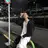 권순영