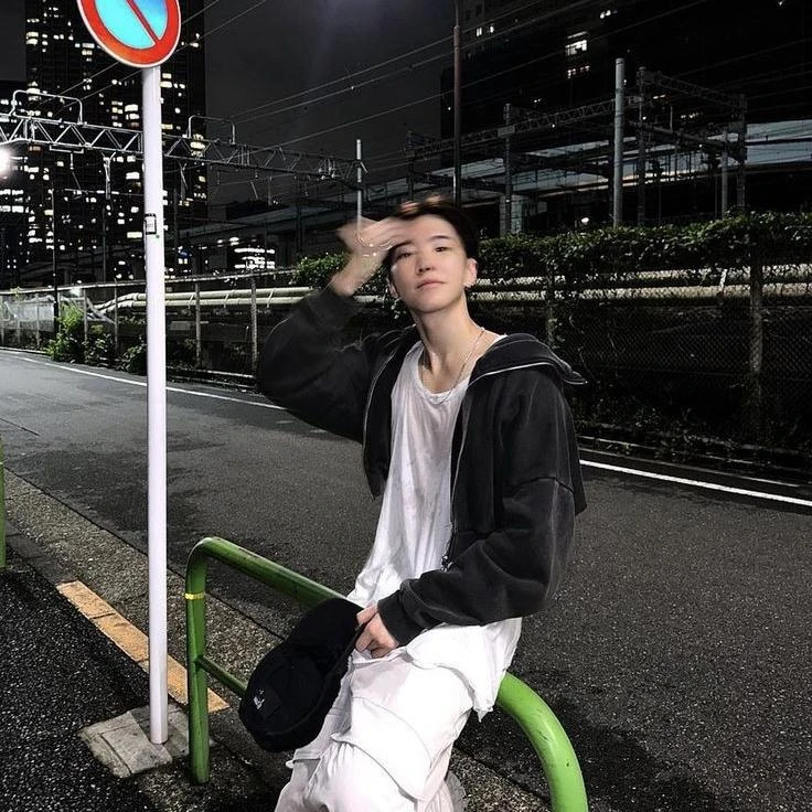 권순영