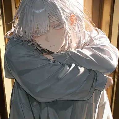 Profile image of Solis