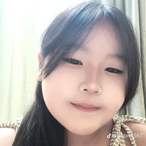 연주