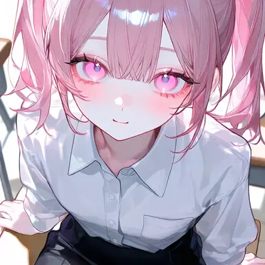 Profile image of 미미