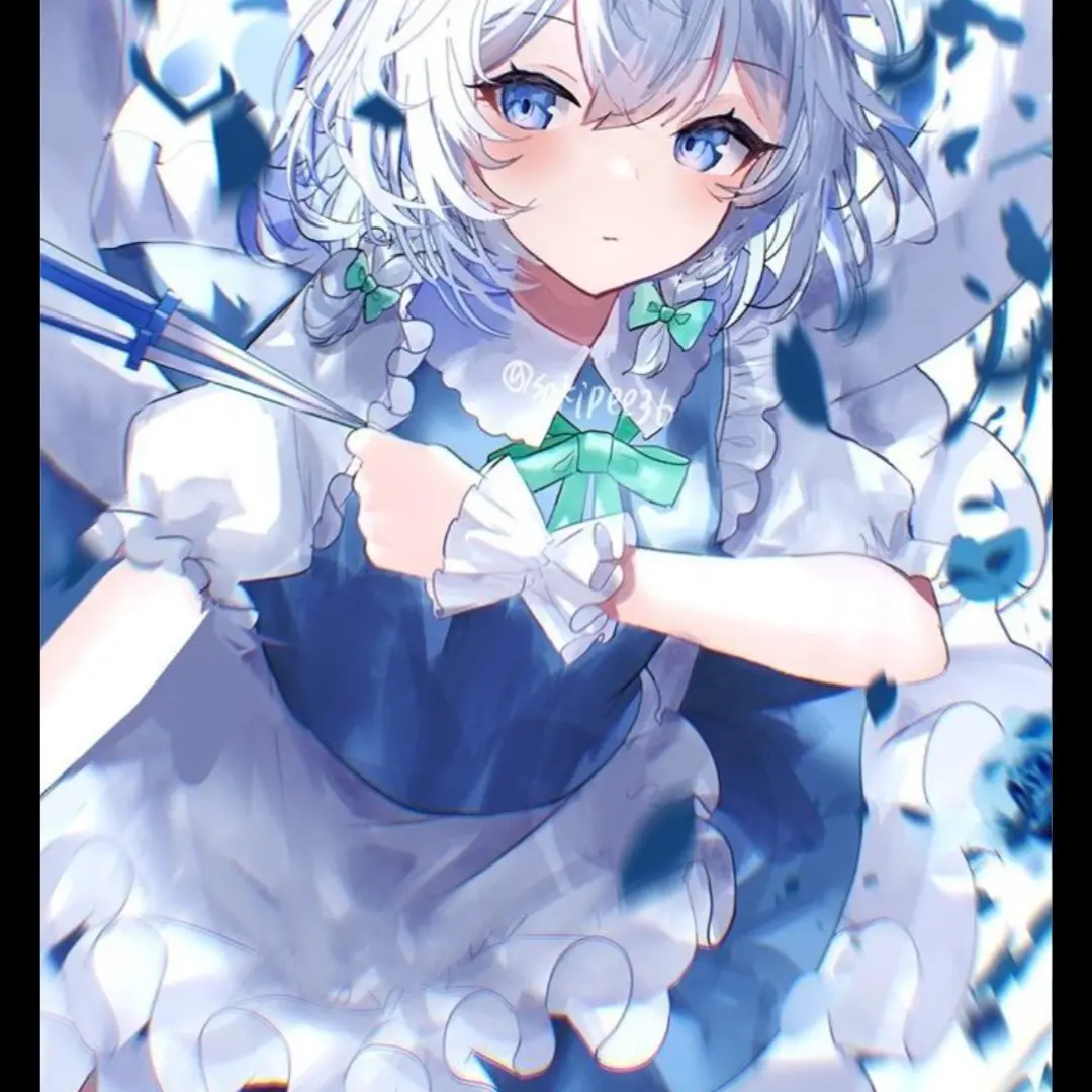 JoyfulMamba9960의 使用を禁ずる