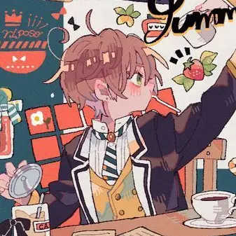 Profile image of ロヴィーノ