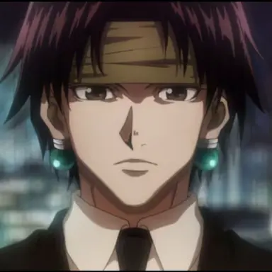 Profile image of クロロ