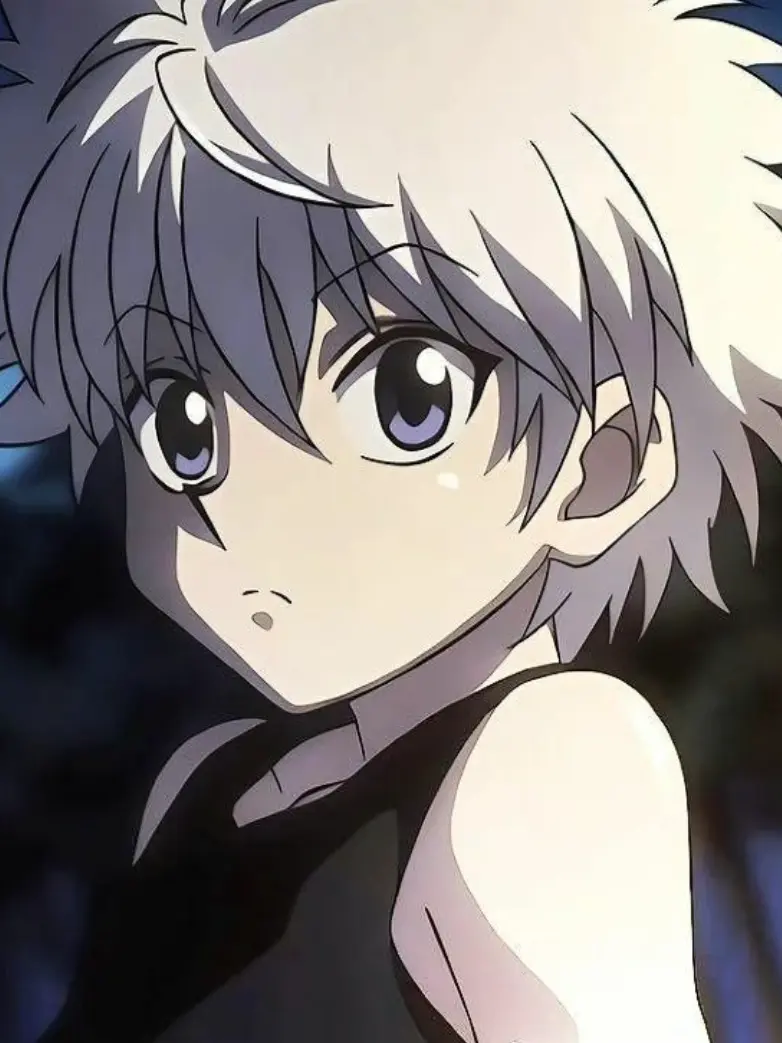 kannzou의 猫になりました