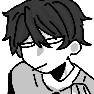 Profile image of バケノカワ