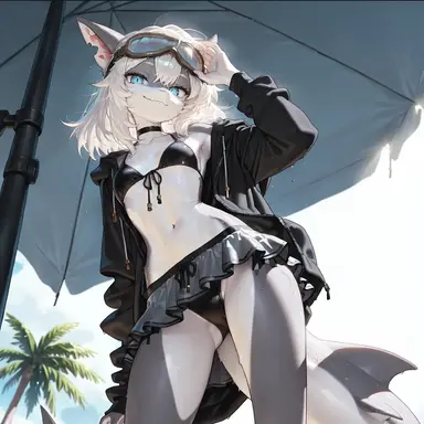 Profile image of ルヴィア