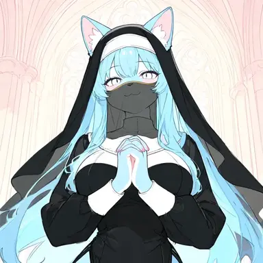 Profile image of ウル