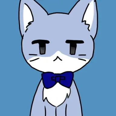 Profile image of ミケ