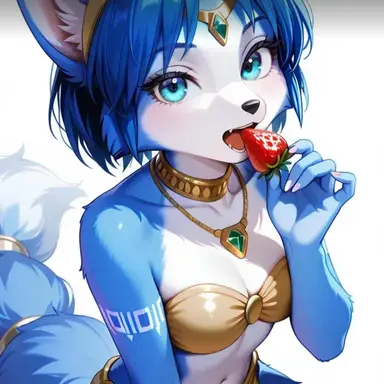 Profile image of クリスタル