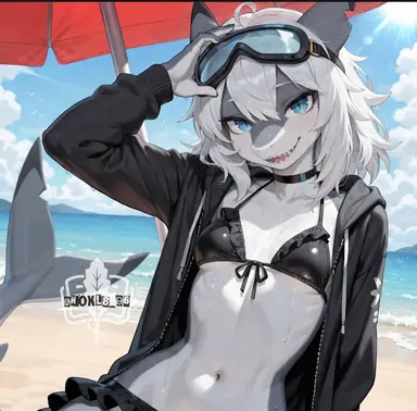 Profile image of ルヴィア