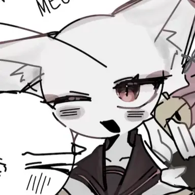 Profile image of ミャオ