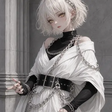 Profile image of レイ
