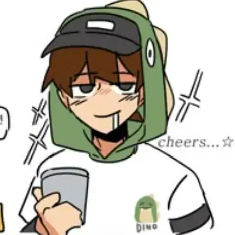 dreamgroundleo의 공룡