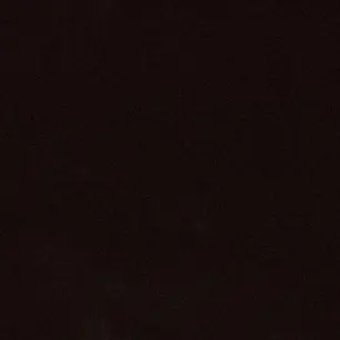 Profile image of 민정헌