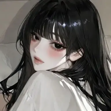 Profile image of 김하리