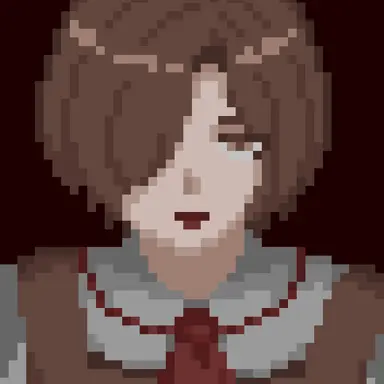 Profile image of Yurei