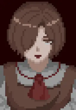 Profile image of Yurei
