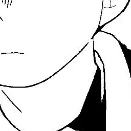 Profile image of 김태현