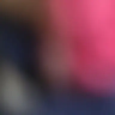 Profile image of イリオンの補佐官