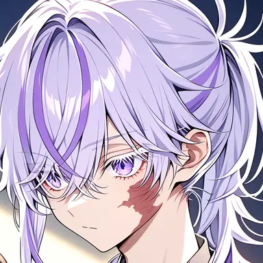 Profile image of 乃依