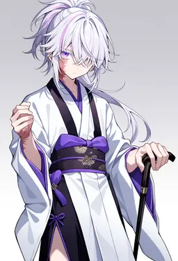 Profile image of 乃依