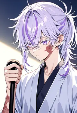 Profile image of 乃依