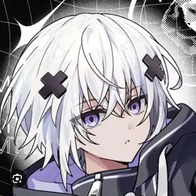 Profile image of メルト