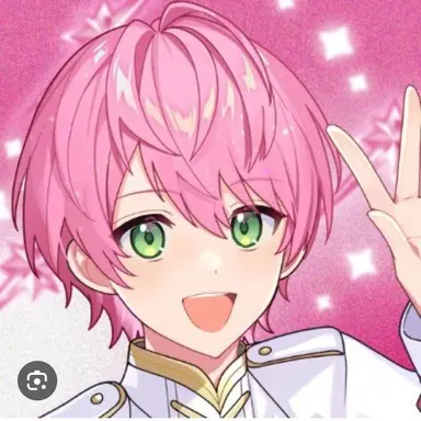 Profile image of てると