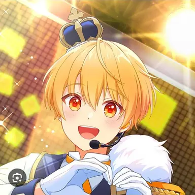 Profile image of るぅと
