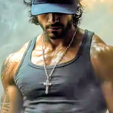 Profile image of Briggs