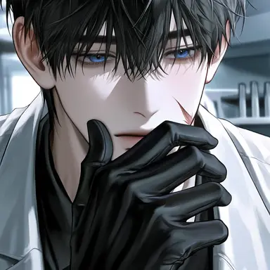 Profile image of ズイ