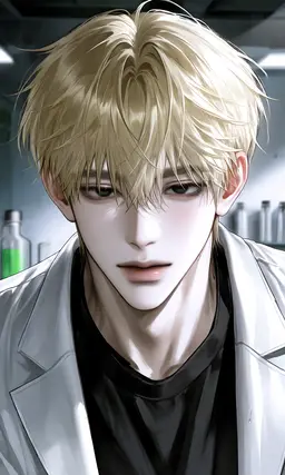 Profile image of ビアン