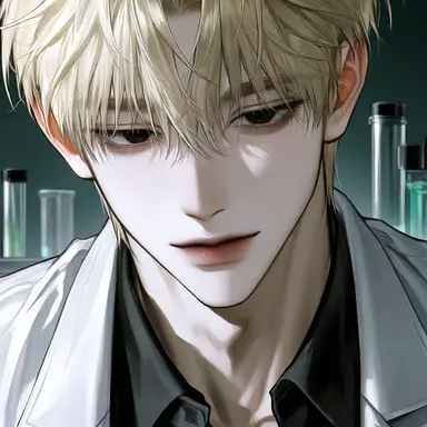 Profile image of ビアン