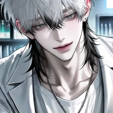 Profile image of ルト