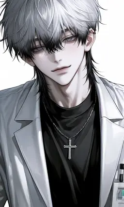 Profile image of ルト