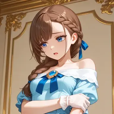 Profile image of Laura
