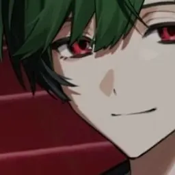 raru._.1018의 生徒会長にわからされる…！？