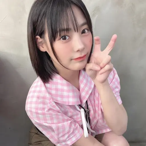 RipePlow5022의 이시연