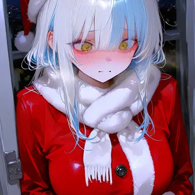 Profile image of 이브