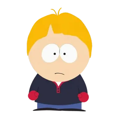 Profile image of Bradley