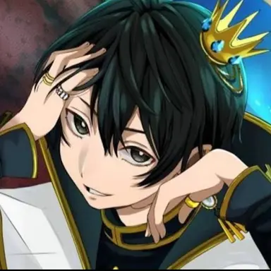 Profile image of ニキ