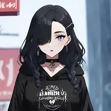 Profile image of Rowan