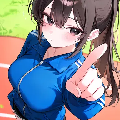 Profile image of 김유설