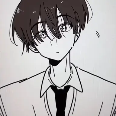 Profile image of 이도원