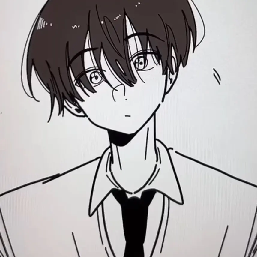 FickleDhole5083의 이도원