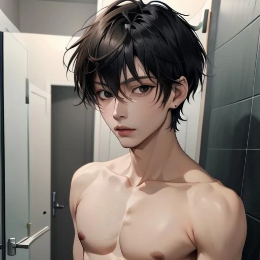 윤예승