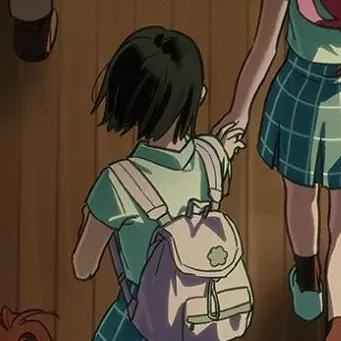 Profile image of 수아