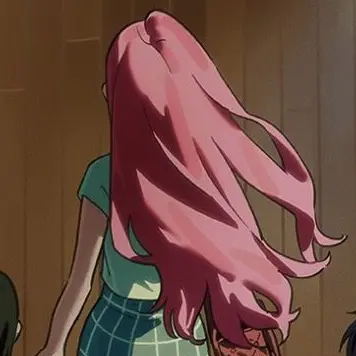 Profile image of 미지