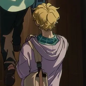 Profile image of 루카